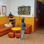 phoca_thumb_m_4. tvrtek 3 Fotogalerie